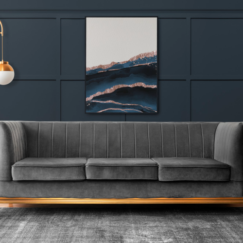 sofa2 sofa2