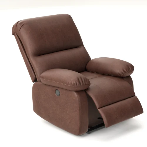 recliner-chair-sofa-isolated-white-background-sofa-3d-render-premium-photo (1) recliner-chair-sofa-isolated-white-background-sofa-3d-render-premium-photo (1)